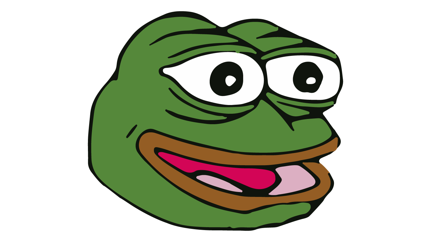 pepe.fail logo
